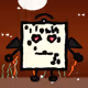 3697