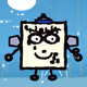 3728