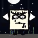 Square Guy #9438