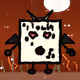 5320