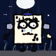 9878
