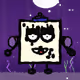 4011