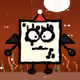 2090