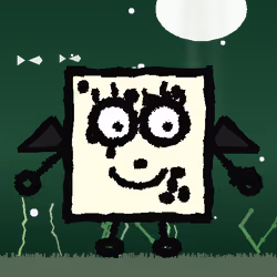 1224