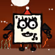3704