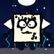 2443