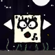 549