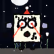 Square Guy #9461