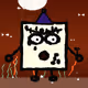579