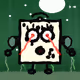 3712