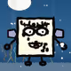 1291