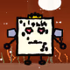 3173