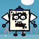956