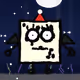 6188