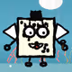 2412