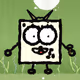 1487