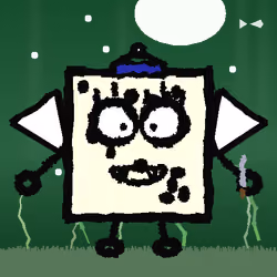 75