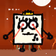 2117