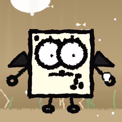 3031