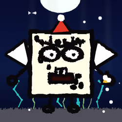 2126