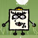 Square Guy #9462
