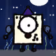 1279