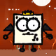 6215
