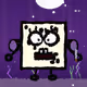 610
