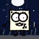 Square Guy #5088
