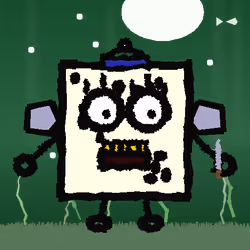 Item Media
