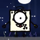 2921