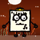 9583