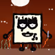 1390