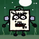 2381