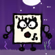66