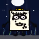 2212