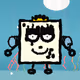 2566