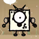 Square Guy #6156