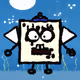 5001