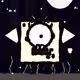 Square Guy #9429
