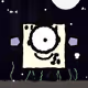 3689
