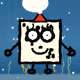 1488