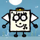 Square Guy #7583