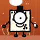 1282