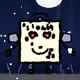 Square Guy #988