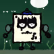 1532