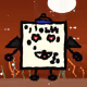 1375