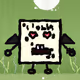 2200