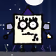 Square Guy #9518