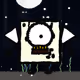 2910